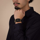 Rado Anatom Automatic - Bild 7