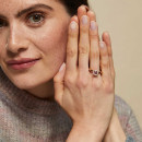 Bron Sushi Ring - Bild 2