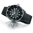 Rado Captain Cook High-Tech Ceramic - Bild 2