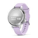 Garmin Lily® 2 Active - Bild 2