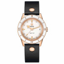 Rado Captain Cook Marina Hoermanseder - Bild 2