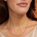 Bron Lux Halskette - Bild 2