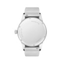 NOMOS Glashütte Club Campus neomatik - Bild 2