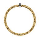 FOPE Vendôme Flex'it Armband mit schwarzen Diamanten - Bild 2