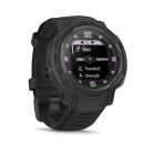 Garmin Instinct® Crossover Solar – Tactical Edition - Bild 4
