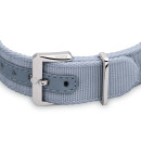 Rado Captain Cook Automatic - Bild 10