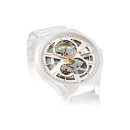 Rado True Automatic - Bild 3