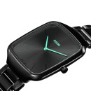 Rado True Square Thinline - Bild 4