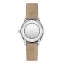Omega De Ville Mini Trésor - Bild 2