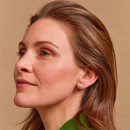 Bron Joy Ohrschmuck - Bild 2