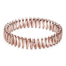 IsabelleFa Armband "L’Élastique 17" - Bild 2