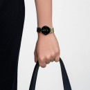 Rado Florence Classic Diamonds - Bild 2