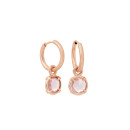 Bron Lux Ohrschmuck - Bild 2