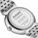 Rado Florence Classic Diamonds - Bild 2