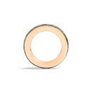 Pomellato Iconica Ring - Bild 3