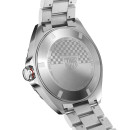 TAG Heuer TAG HEUER FORMULA 1 DATE - Bild 3