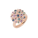 Bron Confetti Ring - Bild 2