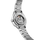 TAG Heuer TAG HEUER CARRERA DATE - Bild 3