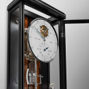 Erwin Sattler CLASSICA SECUNDA 1995 M - Bild 2