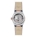 Omega Constellation - Bild 2