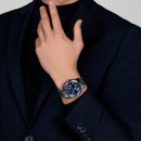Rado HyperChrome Chronograph - Bild 3