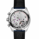 Omega Speedmaster Chronoscope - Bild 2