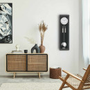 Erwin Sattler CLASSICA S 100 - Bild 3