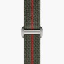 TUDOR Pelagos FXD - Bild 2