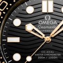 Omega Seamaster Diver 300M - Bild 3