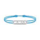 Messika Messika CARE(S) Armband - Bild 2