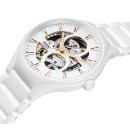 Rado True Round Automatic Open Heard - Bild 4