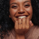 Bron Joy Ring - Bild 3