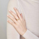 Annamaria Cammilli Dune Ring - Bild 3