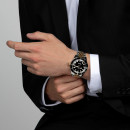 Rado Captain Cook Automatic - Bild 5