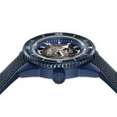 Rado Captain Cook High-Tech Ceramic Skeleton - Bild 3