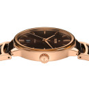 Rado Centrix Automatic - Bild 3
