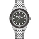 Rado Captain Cook Automatic - Bild 3