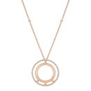 Messika Lange Move Romane Halskette - Bild 2