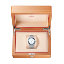 Omega Constellation - Bild 3