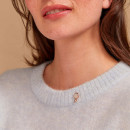 Bron Sushi Brosche - Bild 3