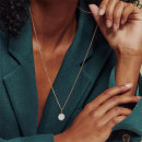 Bron Catch Anhänger - Bild 3