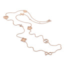Al Coro Palladio Collier - Bild 2