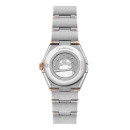 Omega Constellation - Bild 2