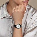 Rado Florence Classic - Bild 2