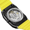 Rado Anatom Automatic - Bild 2