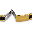 Rado The Original Automatic - Bild 4