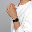 Rado True Automatic Diamonds - Bild 2