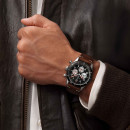 Breitling Aviator 8 B01 Chronograph 43 Mosquito - Bild 5