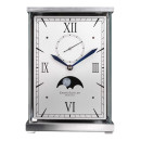 Erwin Sattler LUNARIS - Bild 2