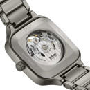 Rado True Square Automatic Skeleton - Bild 2